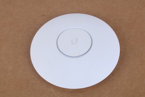Ubiquiti unifi uap pro - unifi, uap-ac-pro