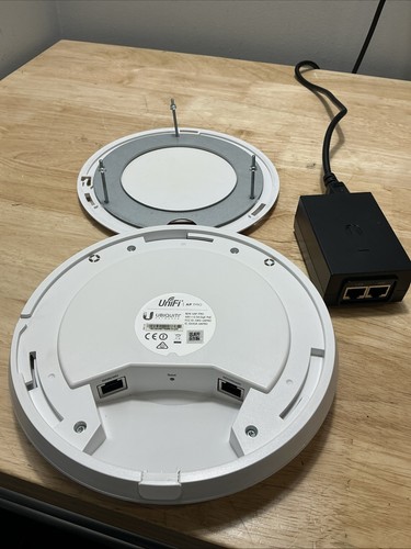 Ubiquiti unifi pro uap - unifi,