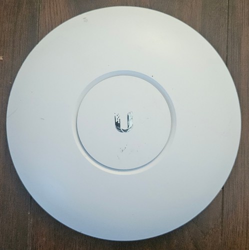 Unifi uap pro wireless - unifi,