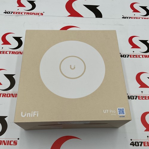 Pro ubiquiti networks - u7-pro-us,