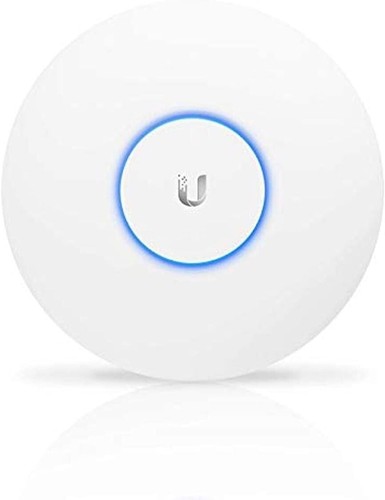 Ubiquiti networks unifi - ubiquiti,