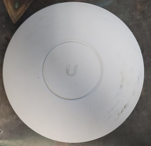 Ubiquiti unifi pro - ubiquiti, ac