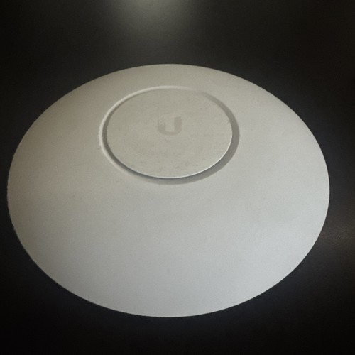 Ubiquiti unifi pro - ubiquiti, ap