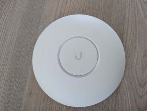 Lot ubiquiti unifi - ubiquiti,