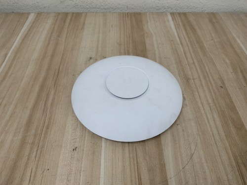 Ubiquiti unifi uap pro - ubiquiti,