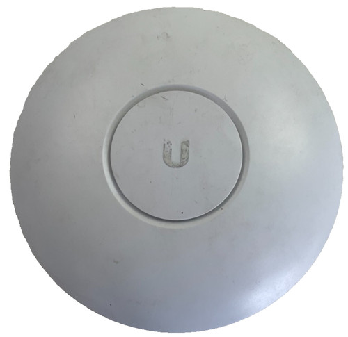 Ubiquiti unifi pro - unifi,